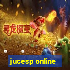 jucesp online